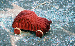 011 - an dr fasnacht